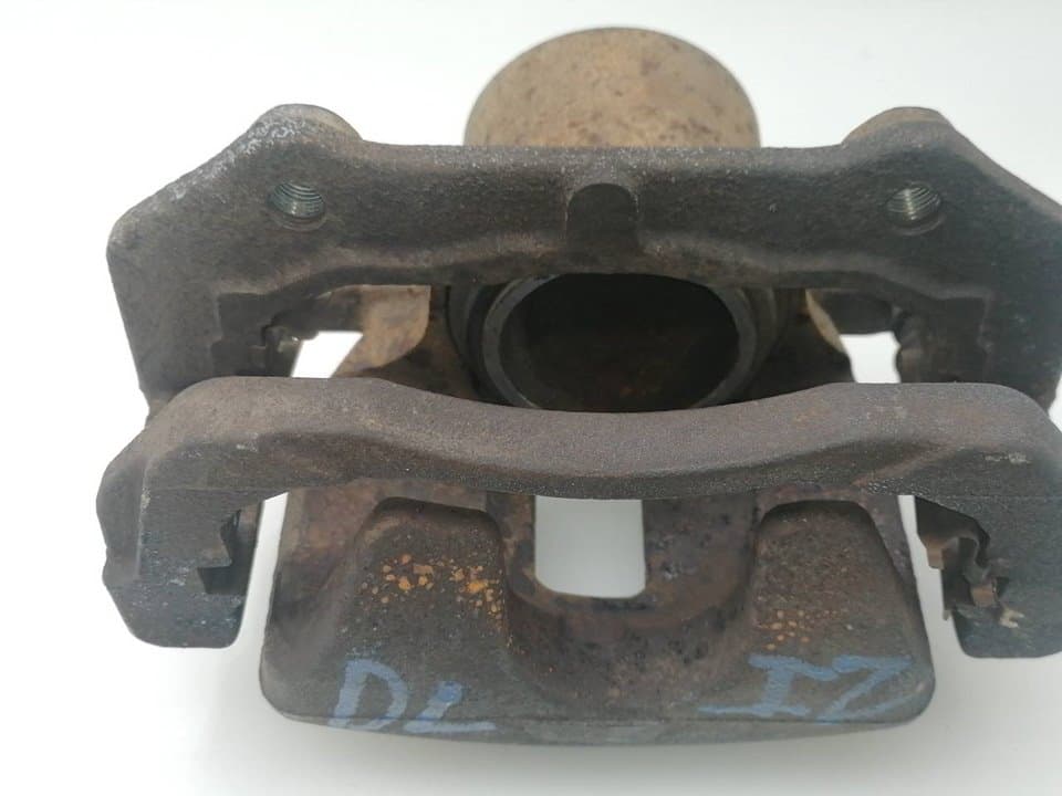 Recambio SUZUKI GRAND VITARA 3 PUERTAS SQ (GT) ref. 5510265J04999 3