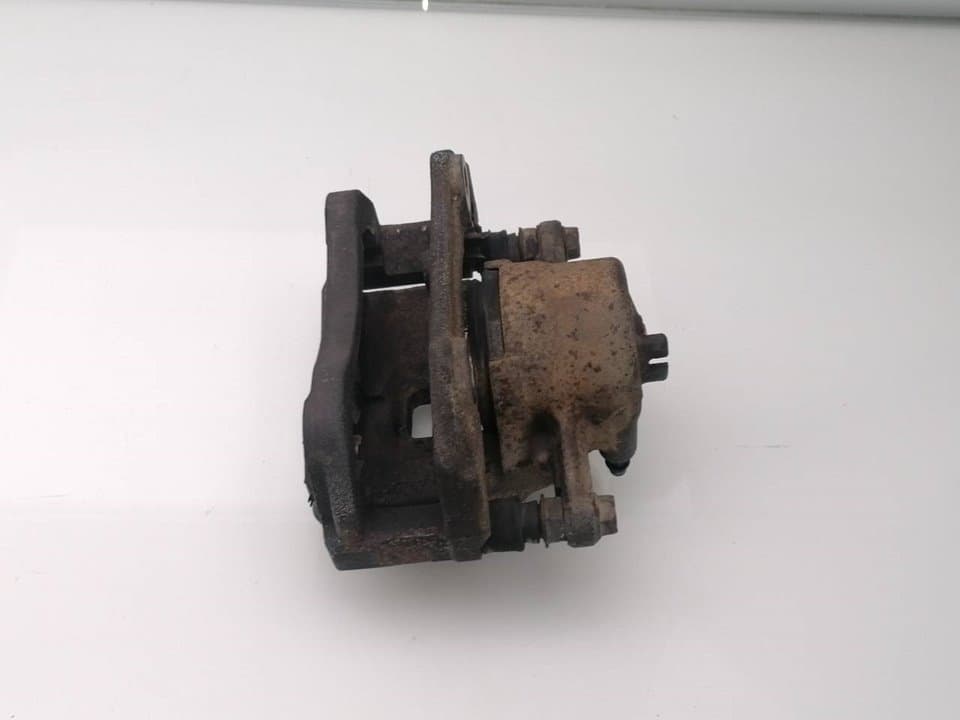 Recambio SUZUKI GRAND VITARA 3 PUERTAS SQ (GT) ref. 5510265J04999 2