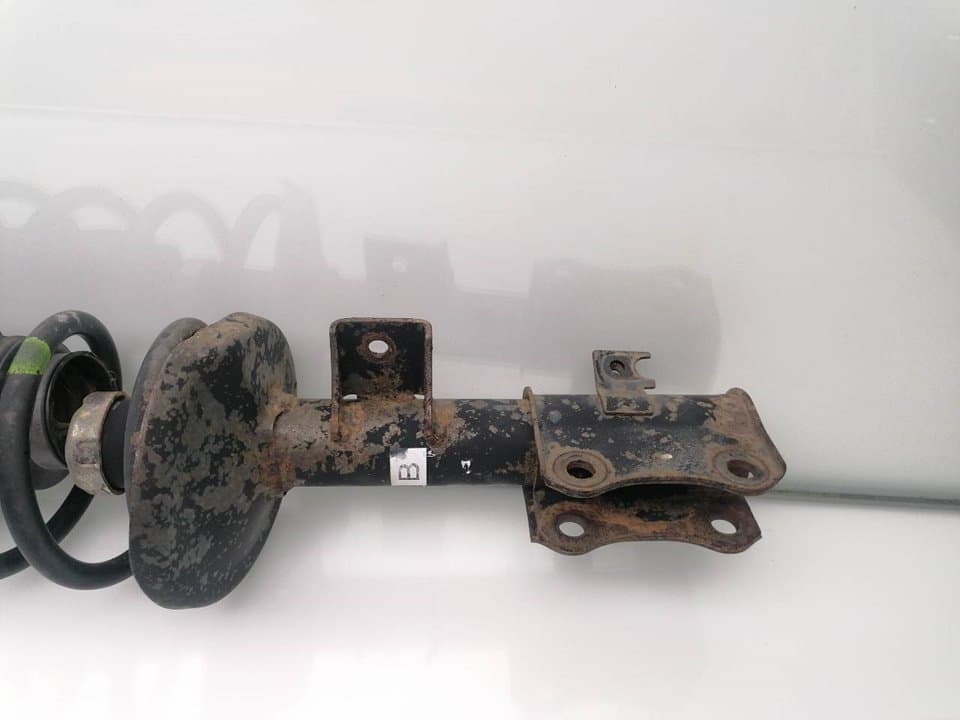 Amortiguador delantero izquierdo SUZUKI GRAND VITARA 3 PUERTAS SQ (GT) 3