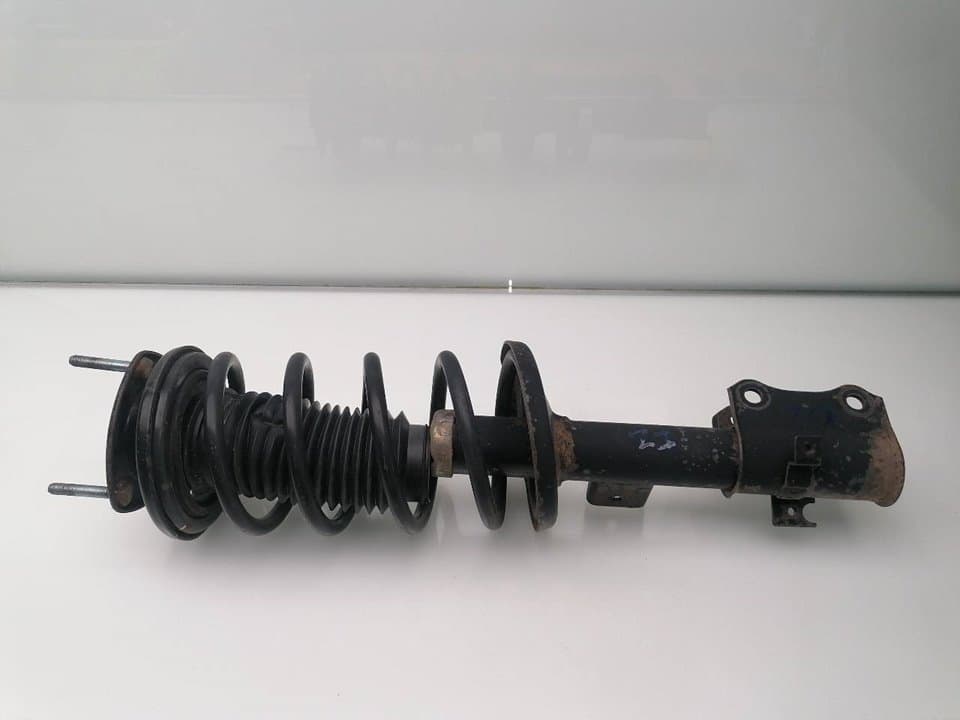 Amortiguador delantero izquierdo SUZUKI GRAND VITARA 3 PUERTAS SQ (GT)