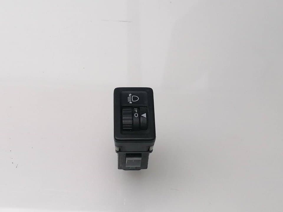 Modulo electronico SUZUKI GRAND VITARA 3 PUERTAS SQ (GT)