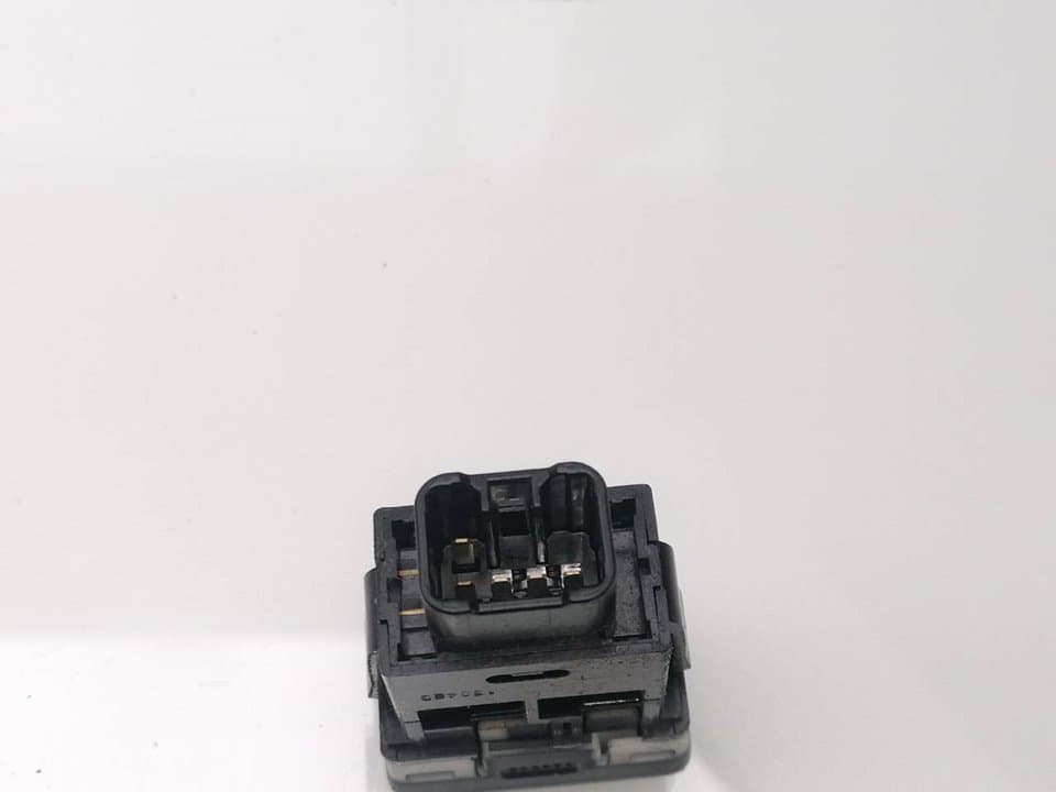 Modulo electronico SUZUKI GRAND VITARA 3 PUERTAS SQ (GT) 2