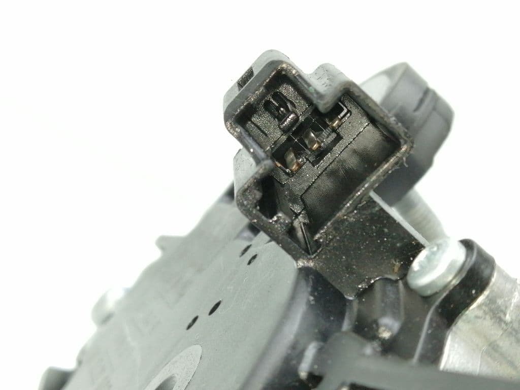 Motor limpia trasero FORD KUGA 4