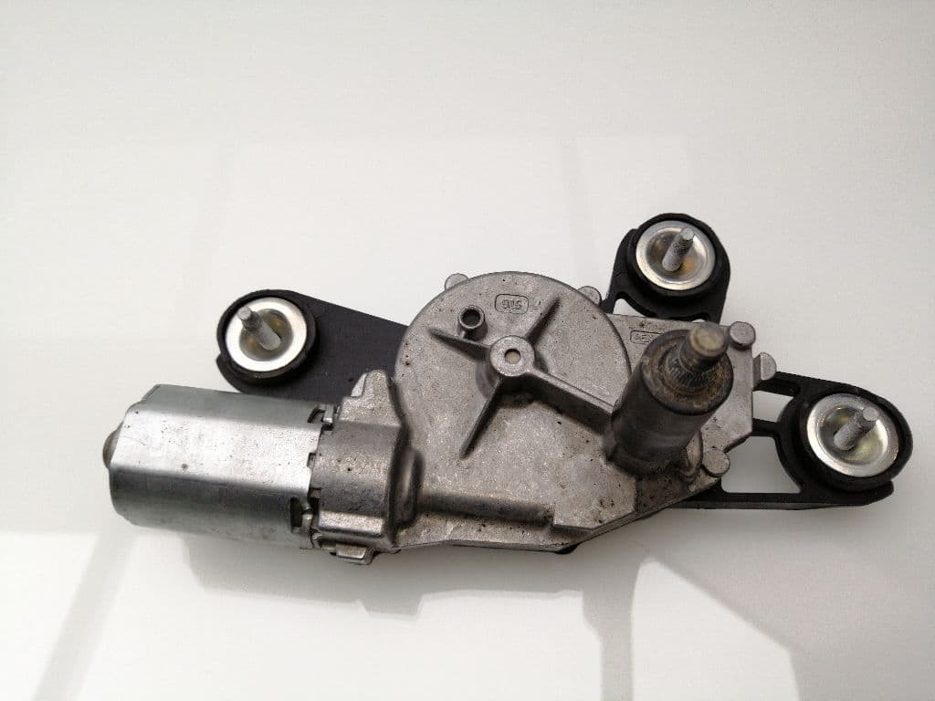 Motor limpia trasero FORD KUGA 2