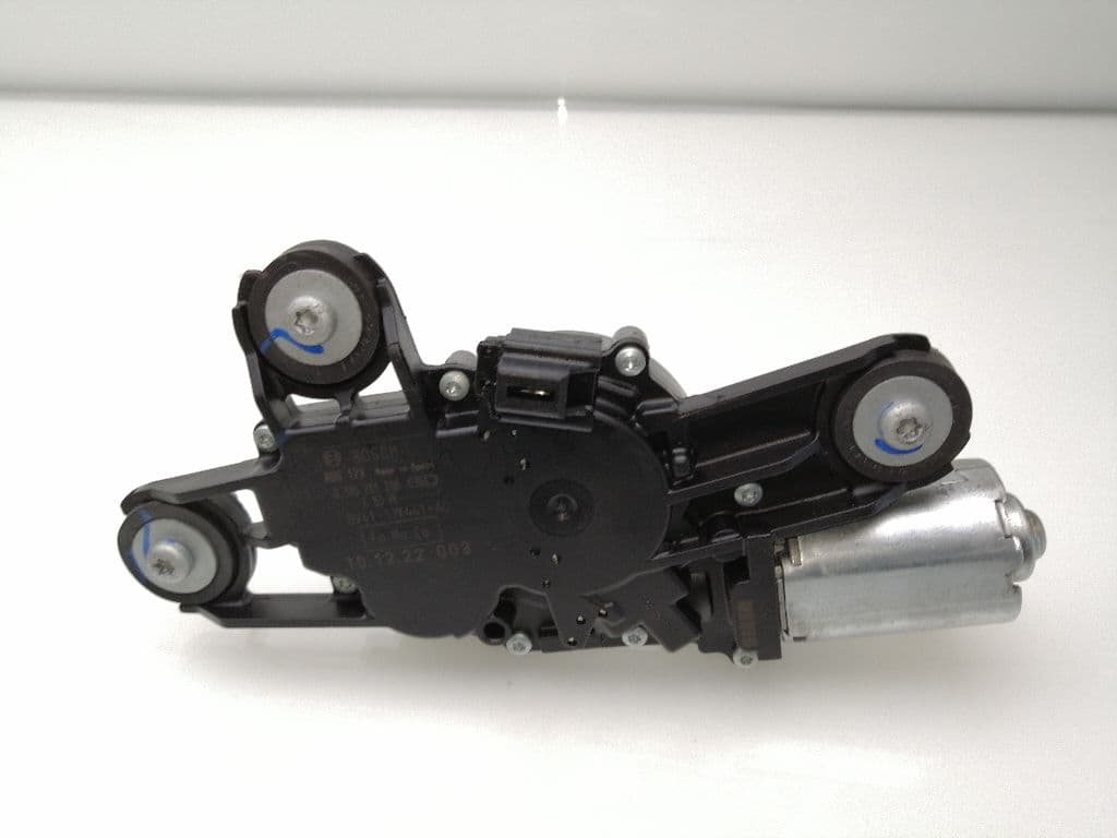 Motor limpia trasero FORD KUGA