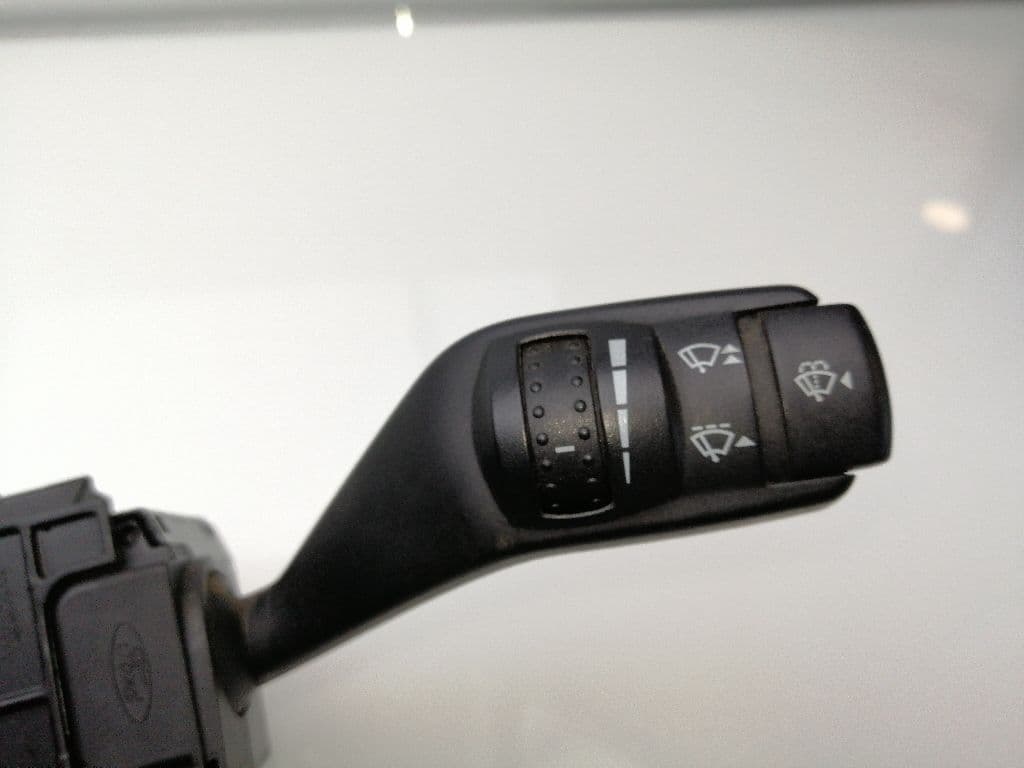 Mando multifuncion FORD KUGA 5