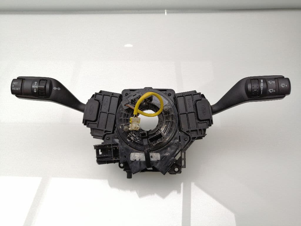Mando multifuncion FORD KUGA