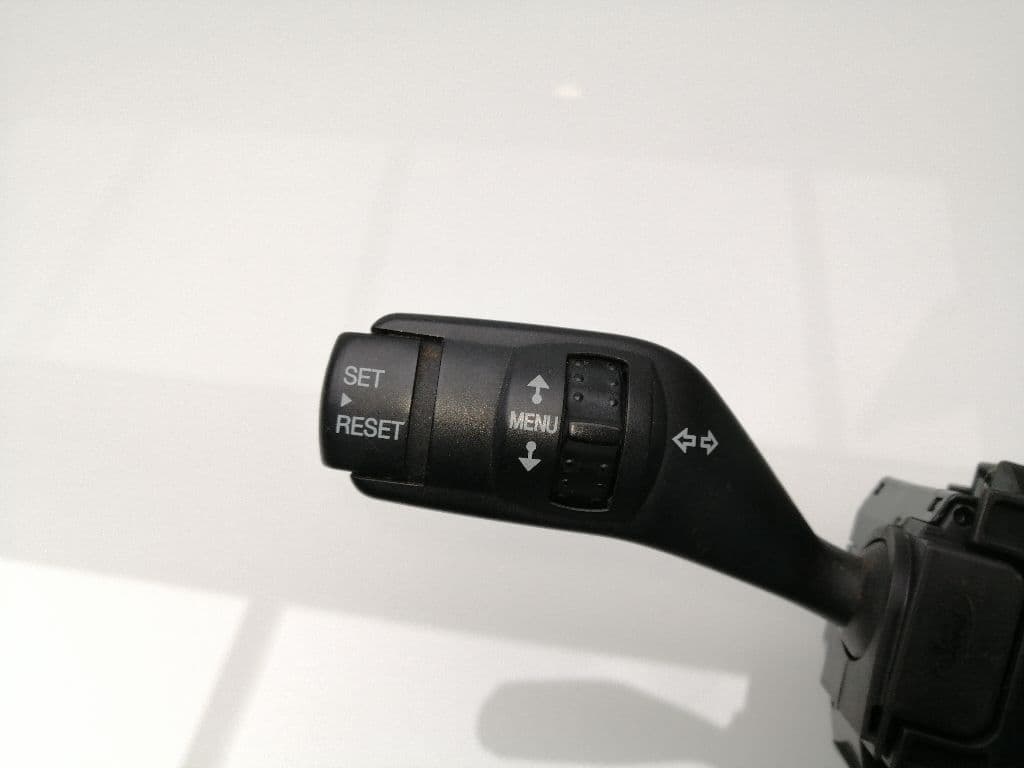 Mando multifuncion FORD KUGA 4