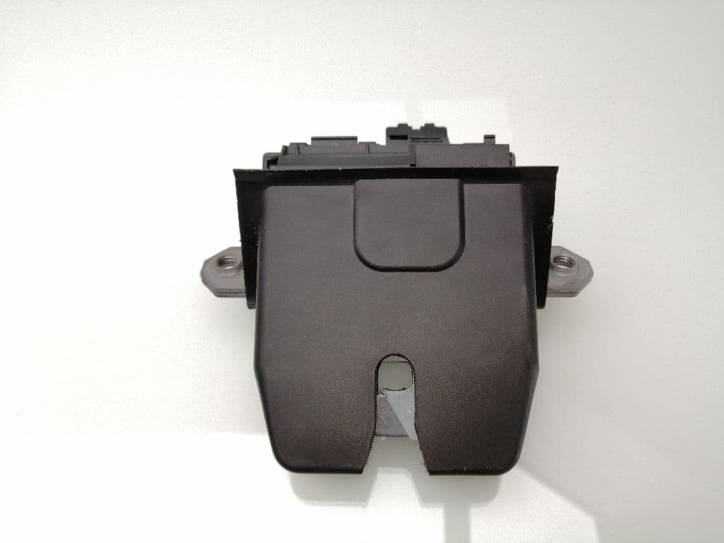 Cerradura maletero / porton FORD KUGA