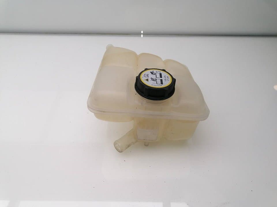 Deposito expansion FORD KUGA