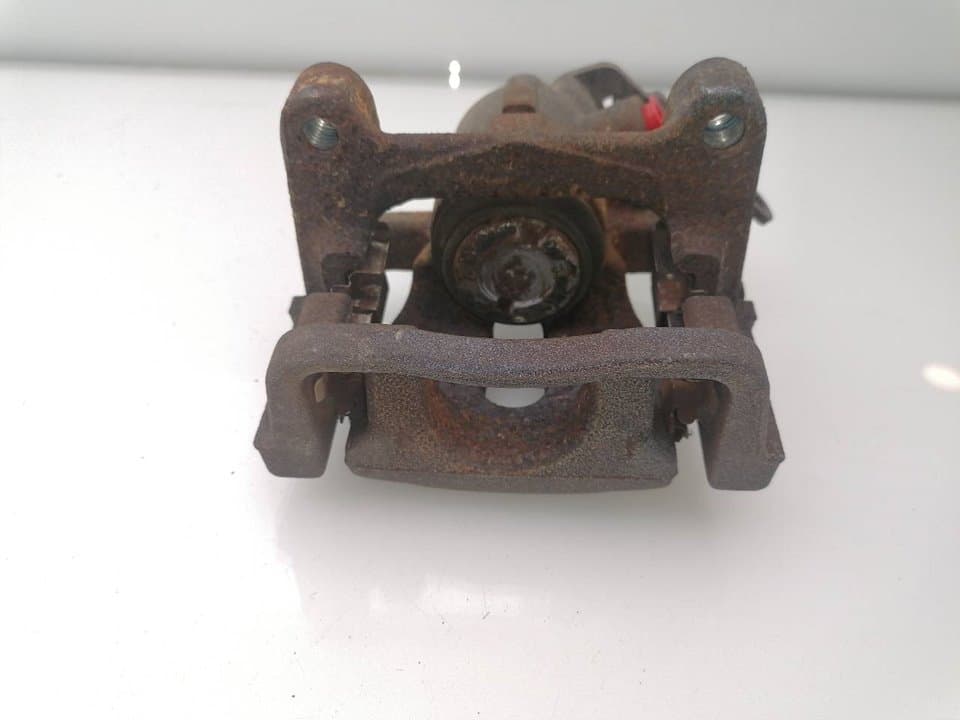 Recambio FORD KUGA ref. 6G912D049GF 2
