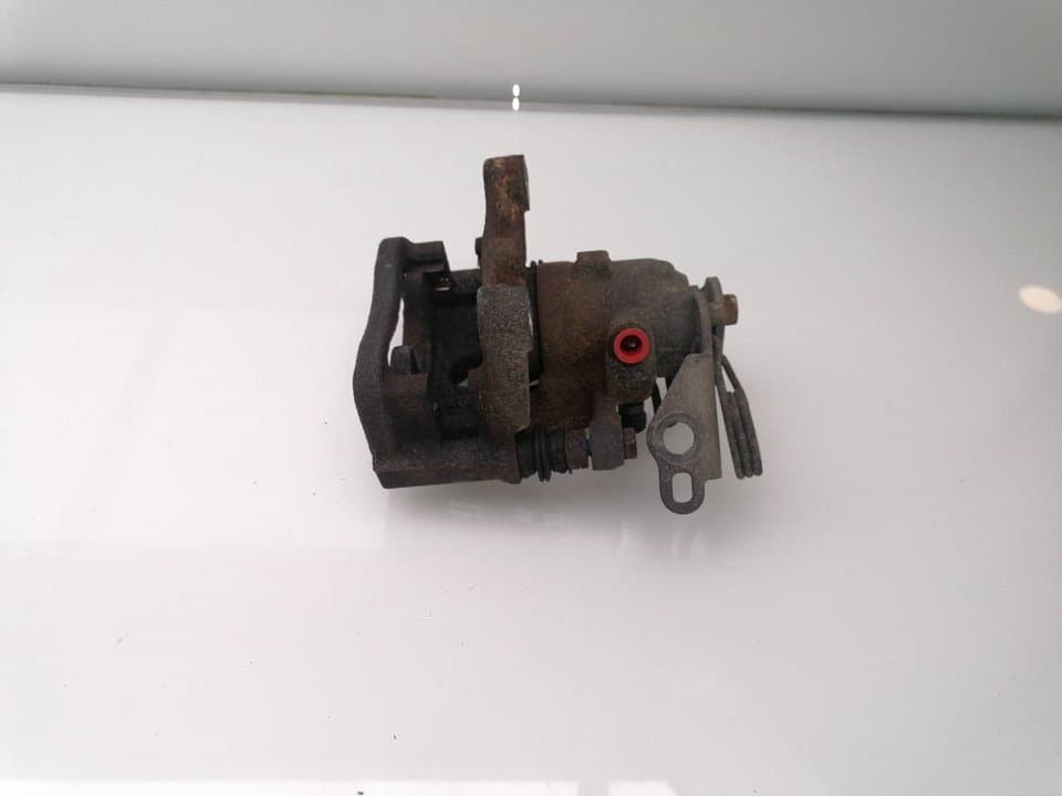 Recambio FORD KUGA ref. 6G912D049GF