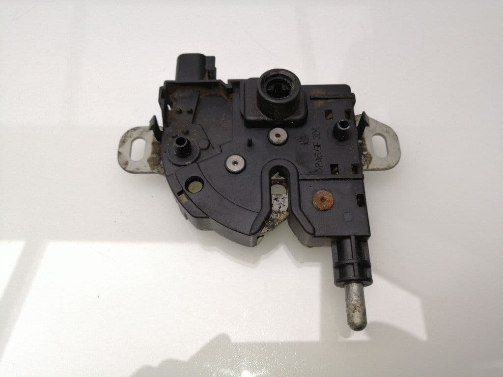 Cerradura capot FORD KUGA 3