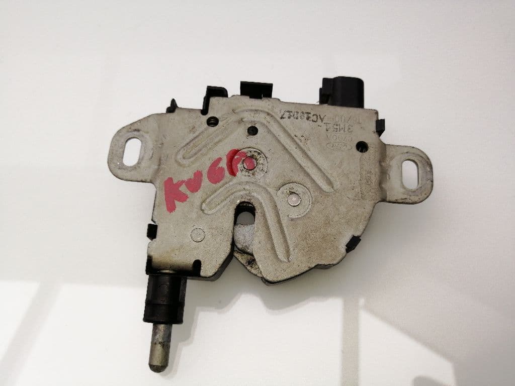 Cerradura capot FORD KUGA