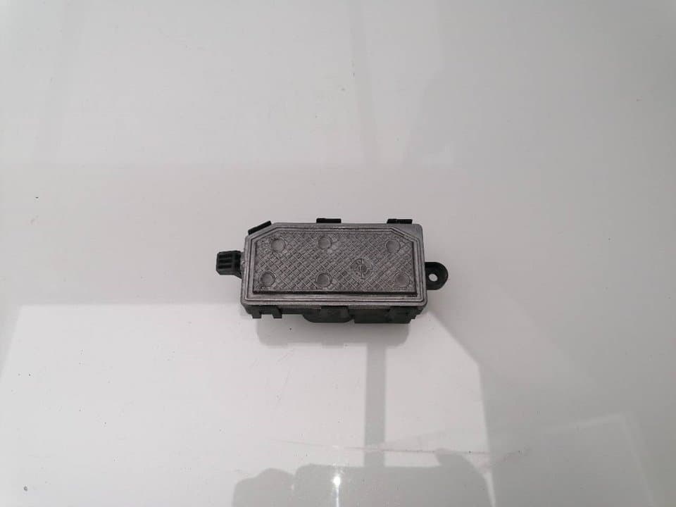 Modulo electronico FORD KUGA 3