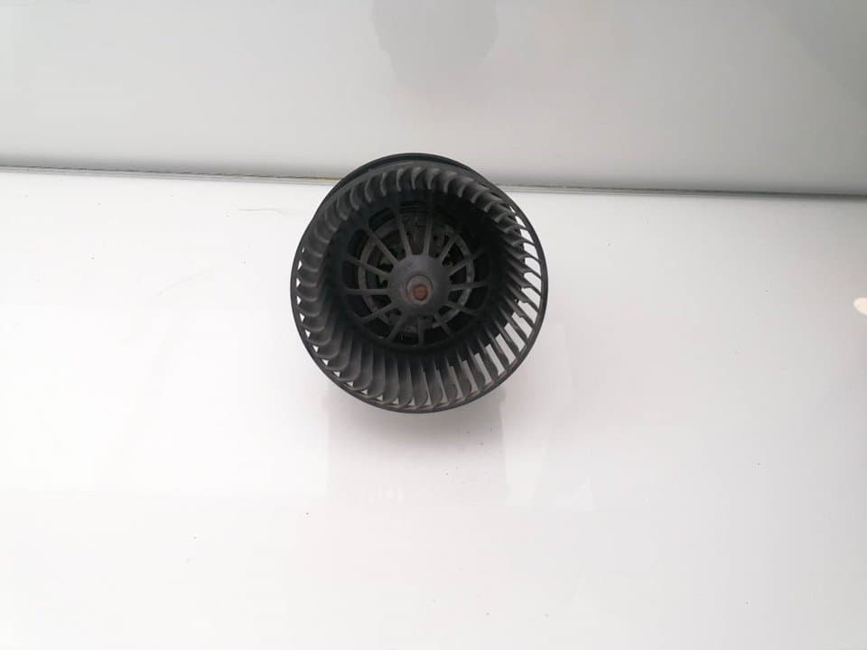 Motor calefaccion FORD KUGA 3
