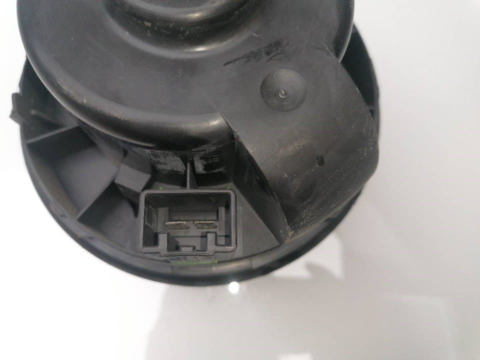 Motor calefaccion FORD KUGA 2