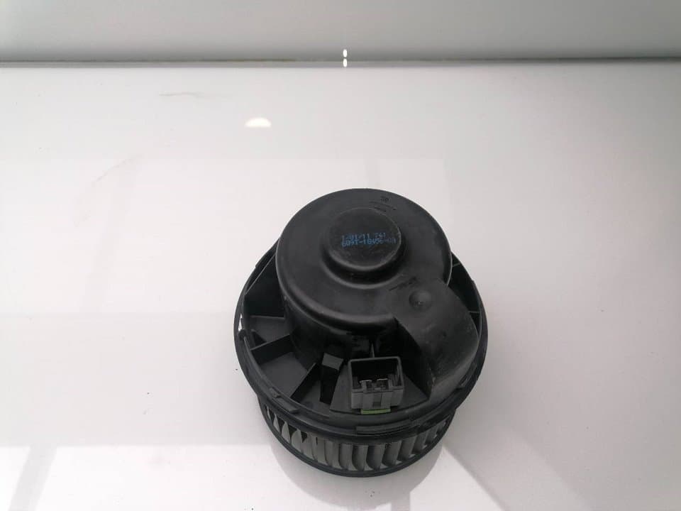 Motor calefaccion FORD KUGA
