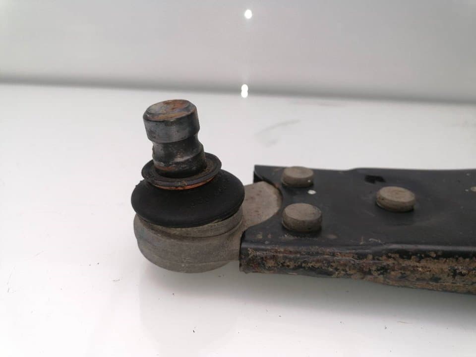 Brazo suspension inferior delantero derecho FORD KUGA 4
