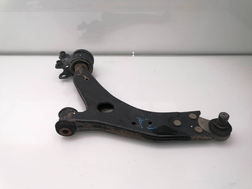 Brazo suspension inferior delantero izquierdo FORD KUGA