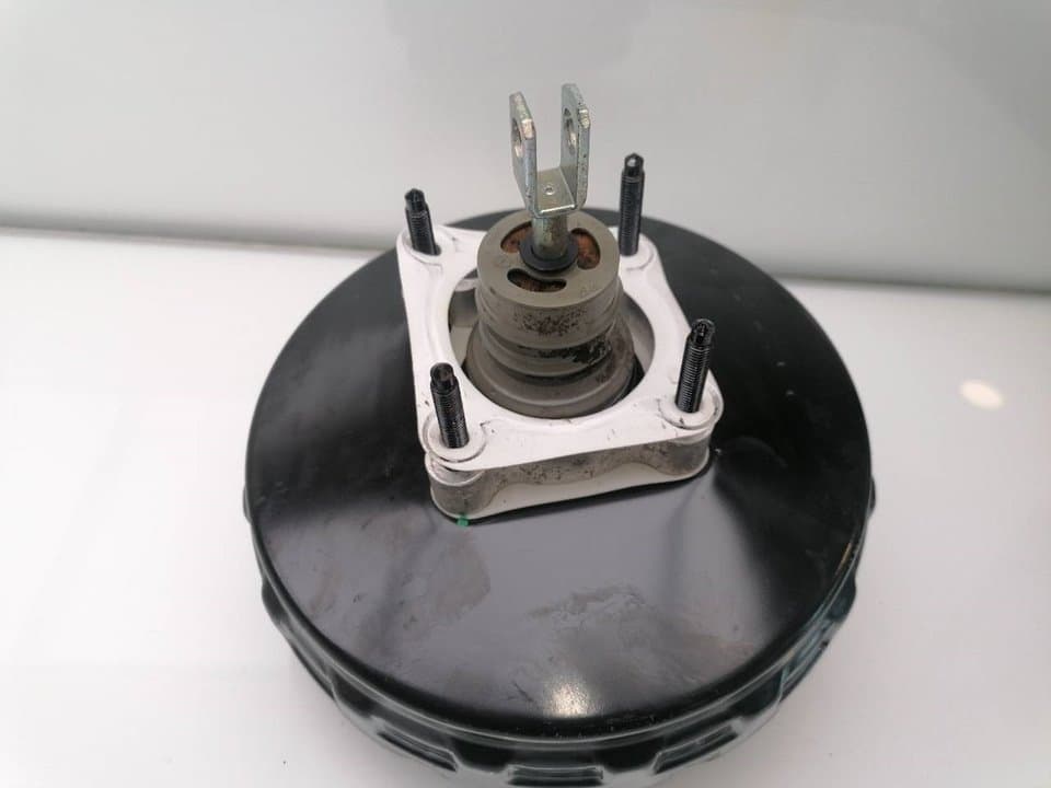 Servofreno FORD KUGA 3