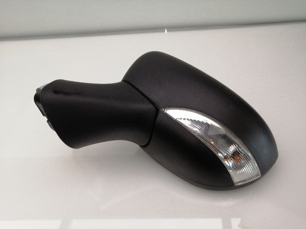Retrovisor izquierdo RENAULT CLIO IV 3