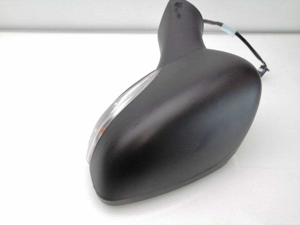Retrovisor izquierdo RENAULT CLIO IV 2
