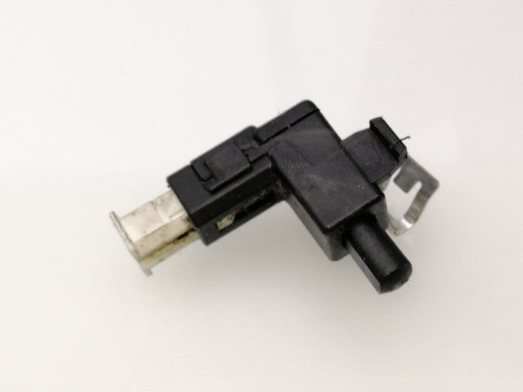 Interruptor FIAT FIORINO