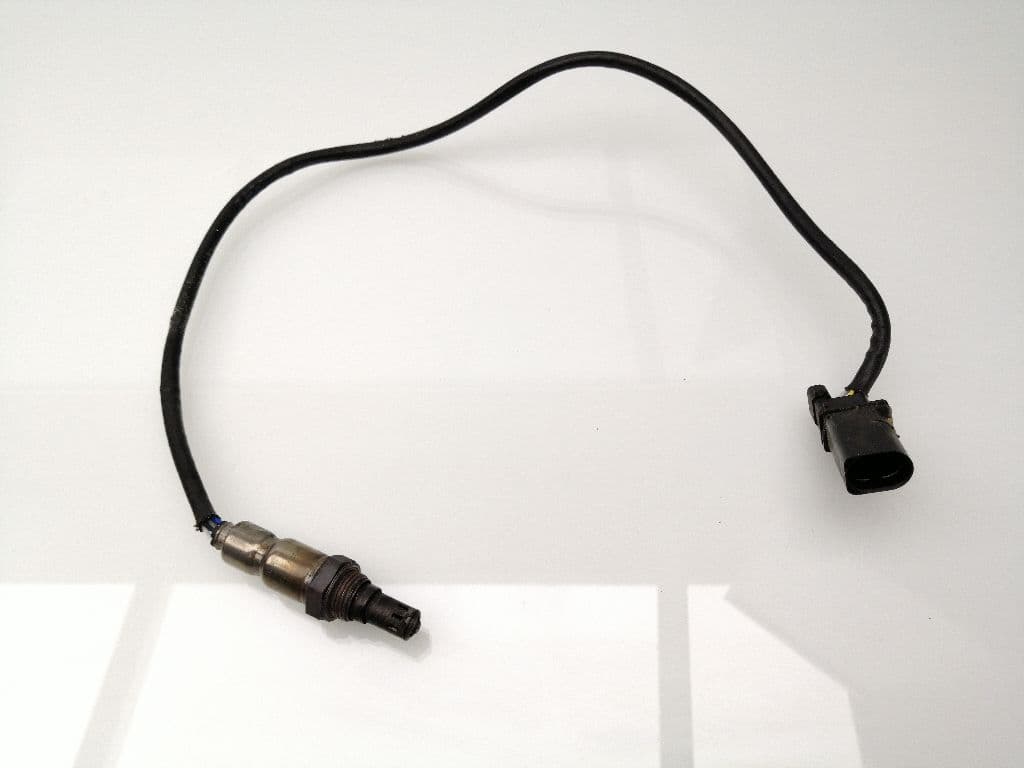 Sonda lambda FIAT FIORINO