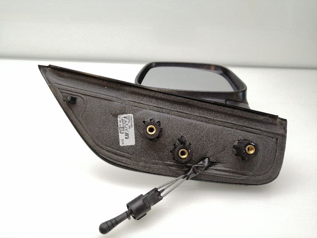 Retrovisor derecho FIAT FIORINO 5