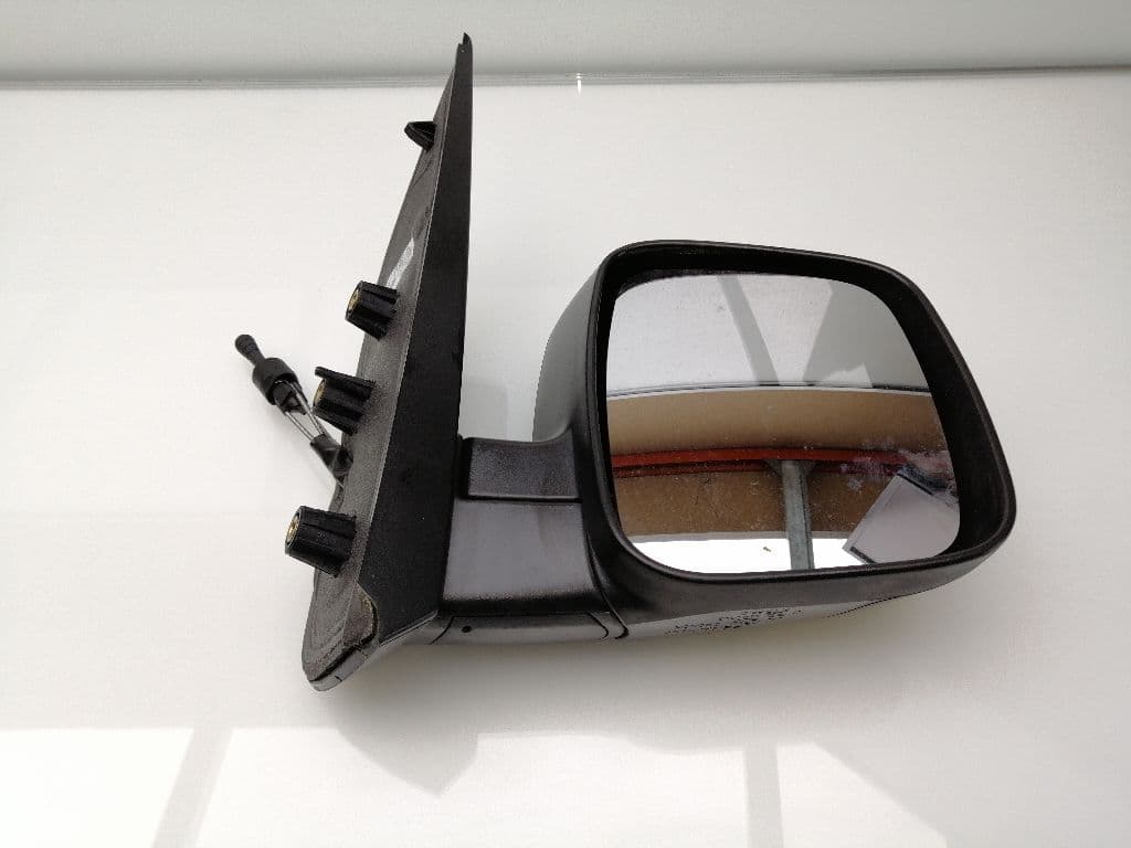 Retrovisor derecho FIAT FIORINO