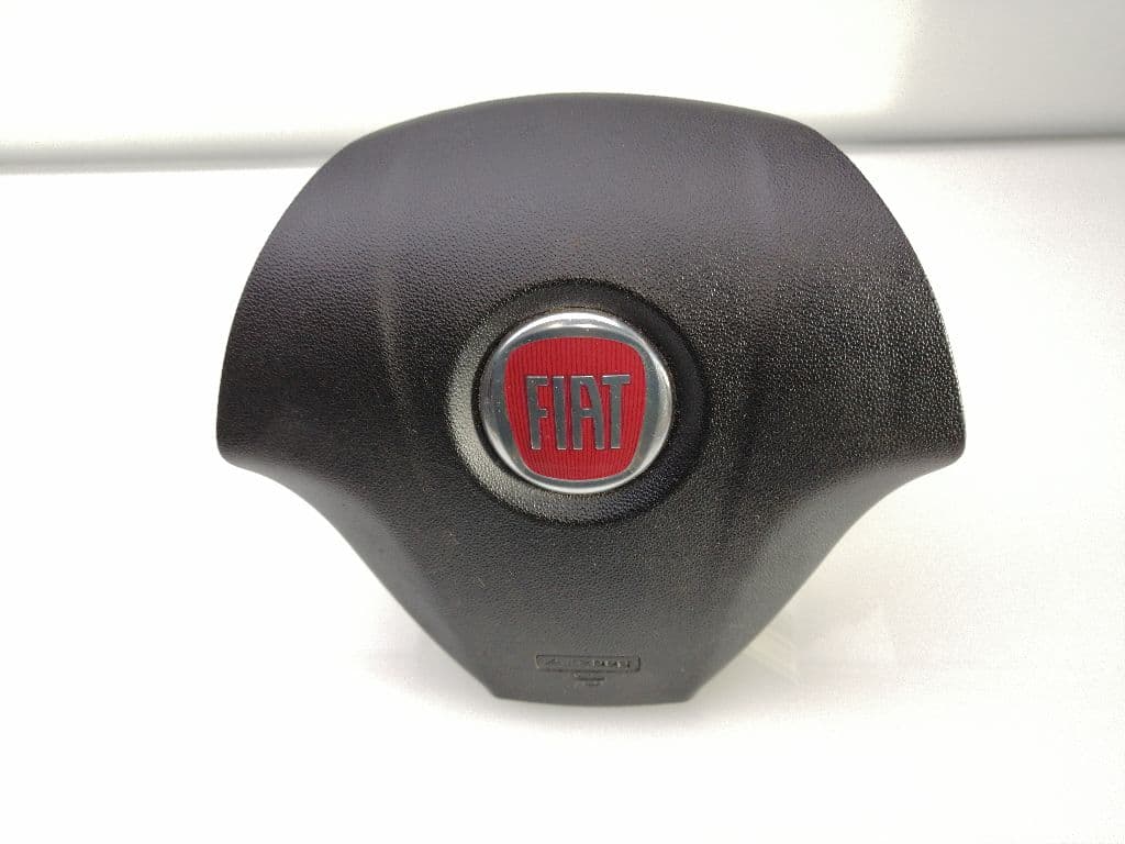 Airbag delantero izquierdo FIAT FIORINO