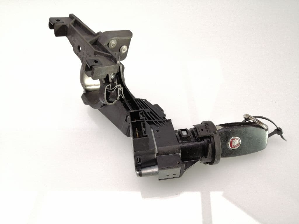 Conmutador de arranque FIAT FIORINO