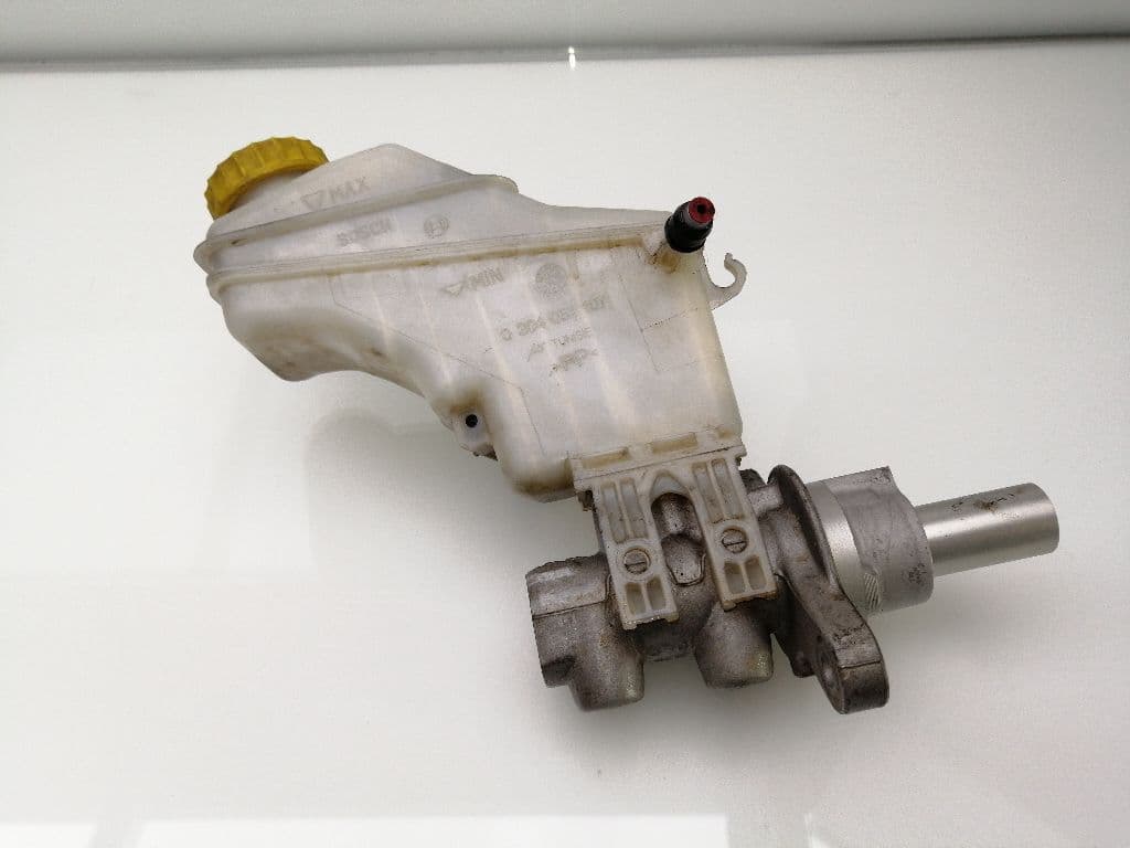 Bomba freno FIAT FIORINO