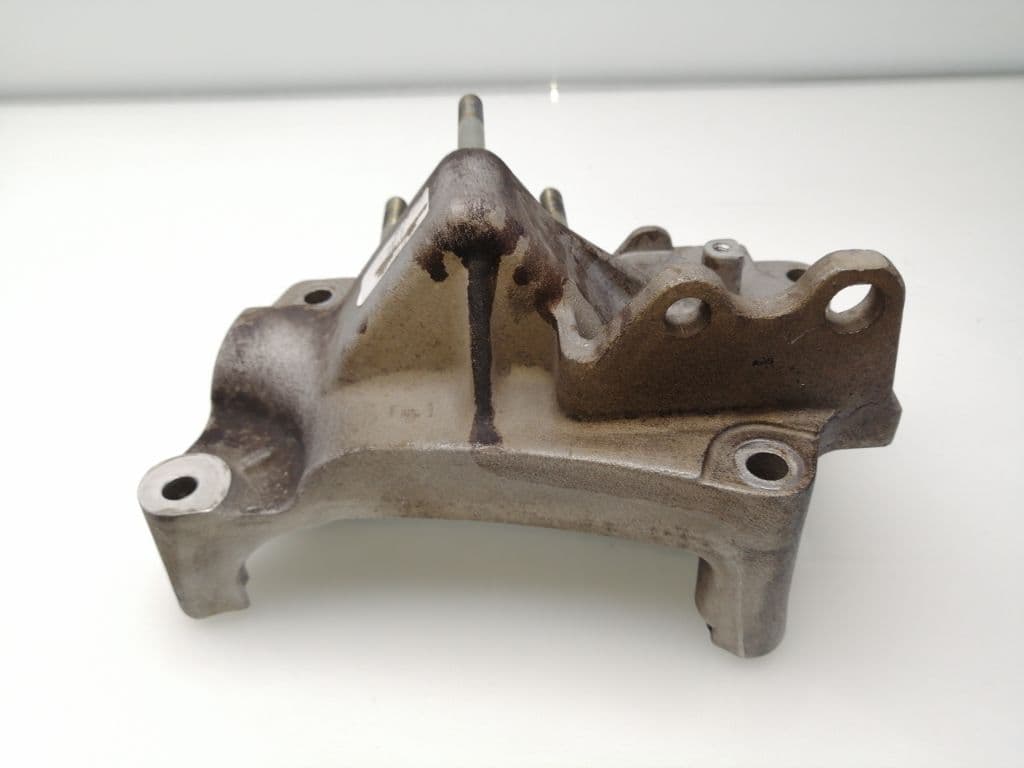Soporte motor FIAT FIORINO 2