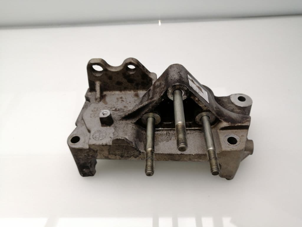 Soporte motor FIAT FIORINO