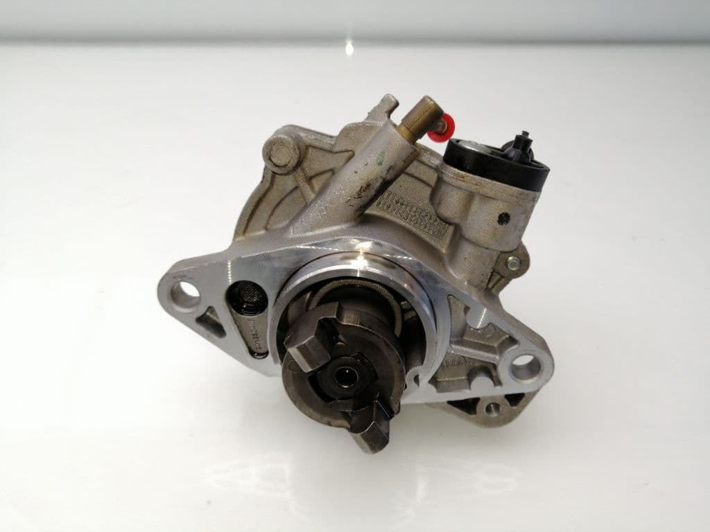 Depresor freno / bomba vacio FIAT FIORINO
