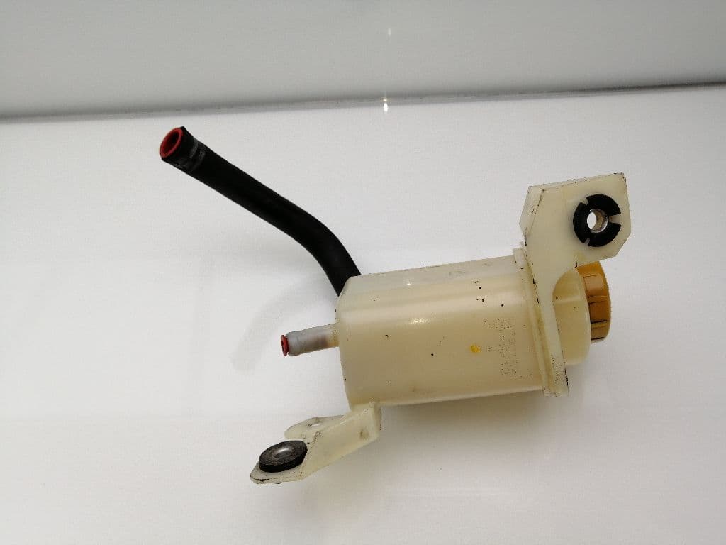 Recambio FIAT FIORINO ref. 51787159