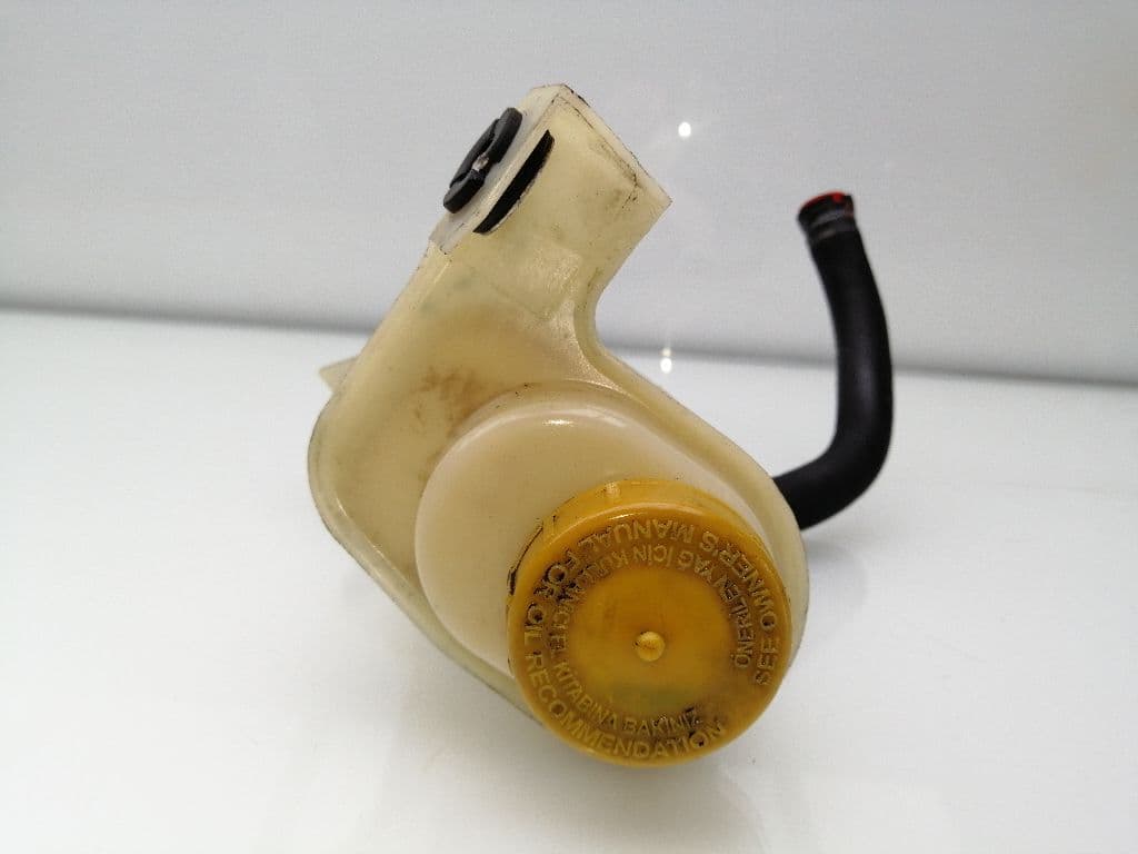 Recambio FIAT FIORINO ref. 51787159 3