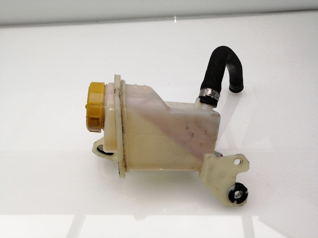 Recambio FIAT FIORINO ref. 51787159 2