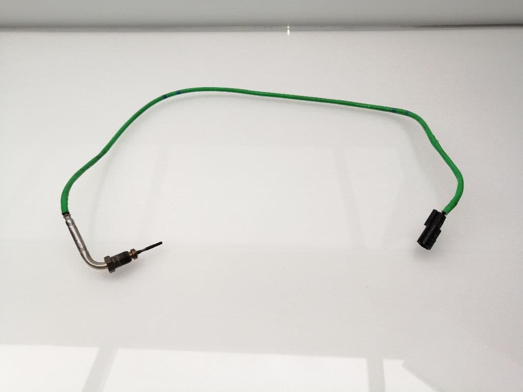 Sensor RENAULT MEGANE IV BERLINA 5P