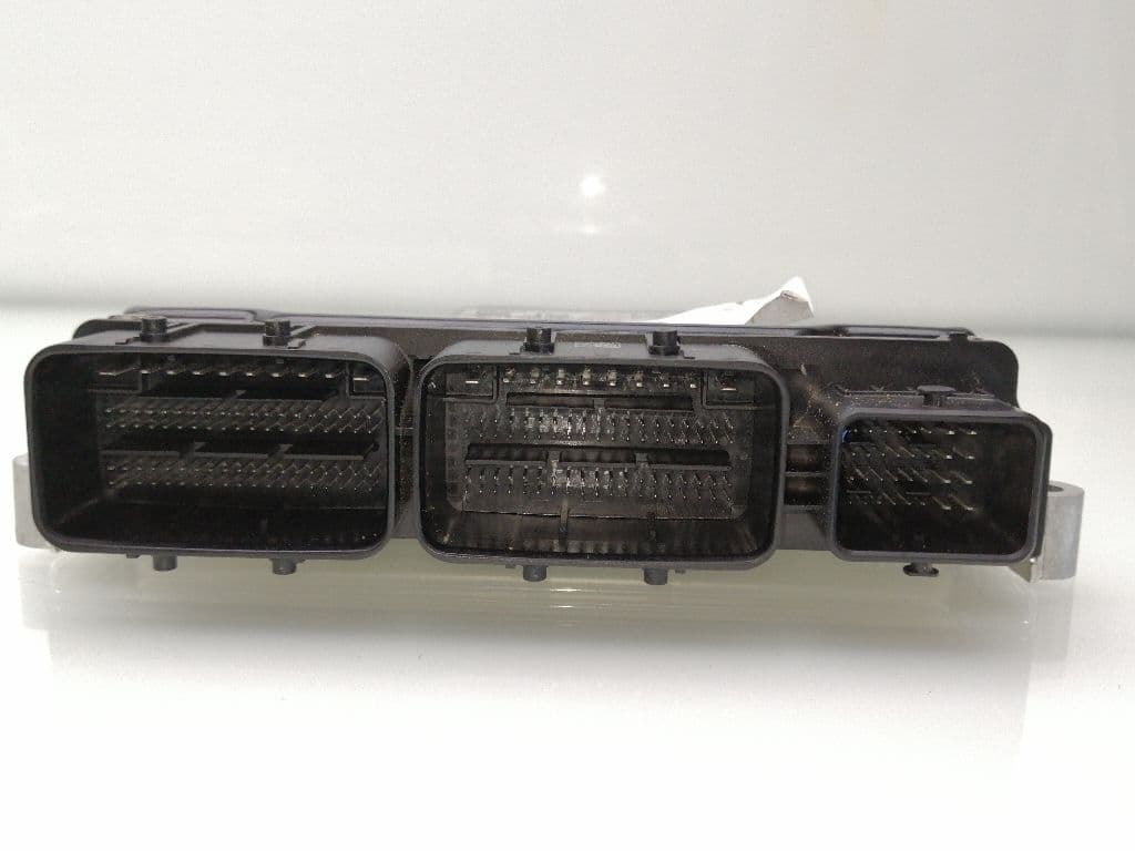Centralita motor uce RENAULT MEGANE IV BERLINA 5P 2
