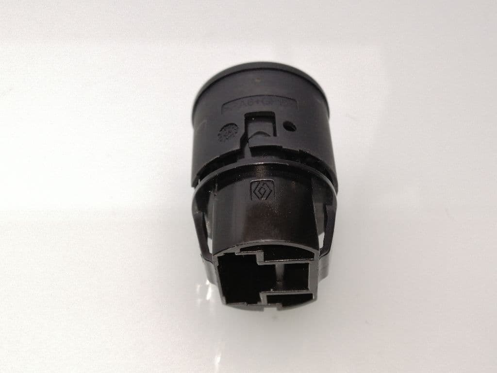 Interruptor RENAULT MEGANE IV BERLINA 5P 2