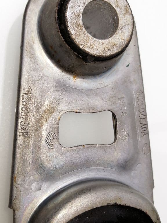 Soporte cambio RENAULT MEGANE IV BERLINA 5P 3