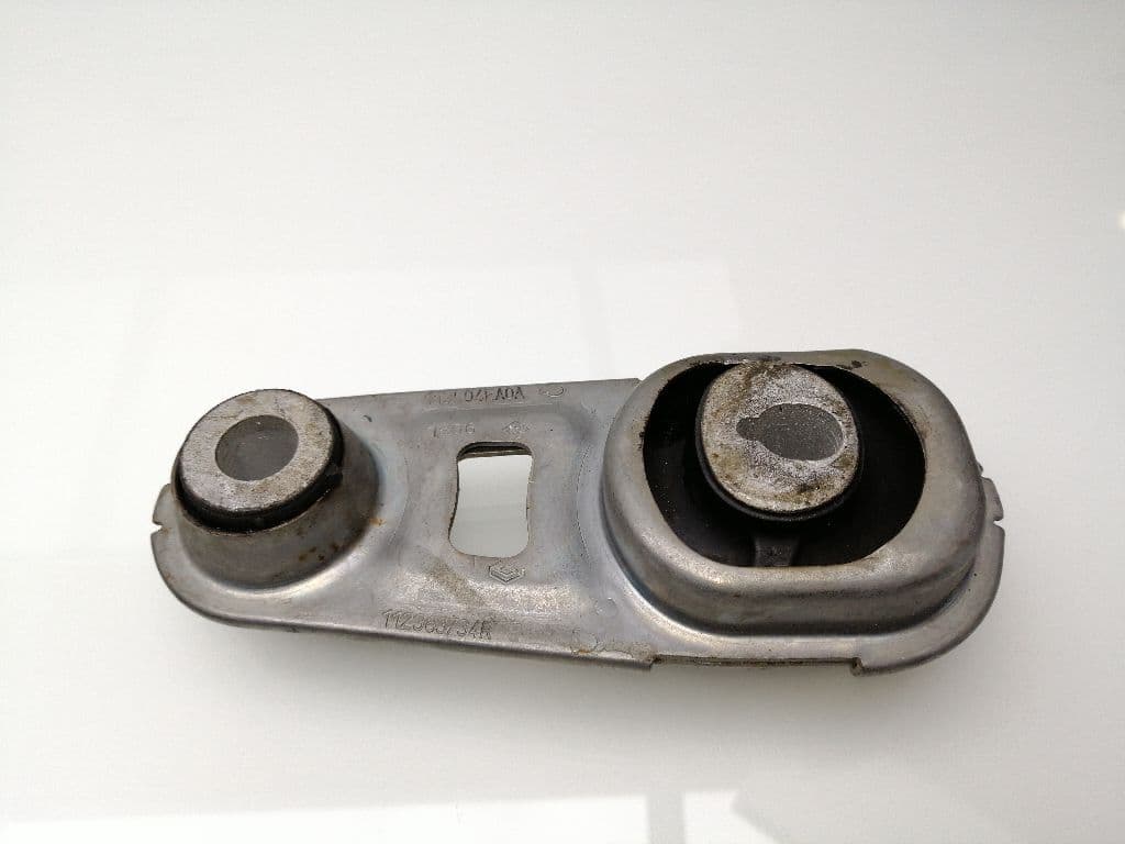 Soporte cambio RENAULT MEGANE IV BERLINA 5P