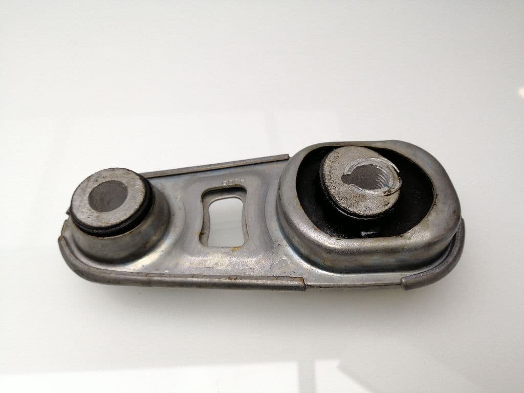 Soporte cambio RENAULT MEGANE IV BERLINA 5P 2