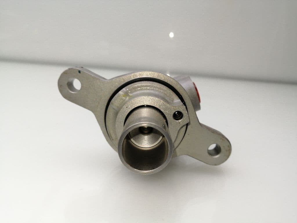 Bomba freno RENAULT MEGANE IV BERLINA 5P 4