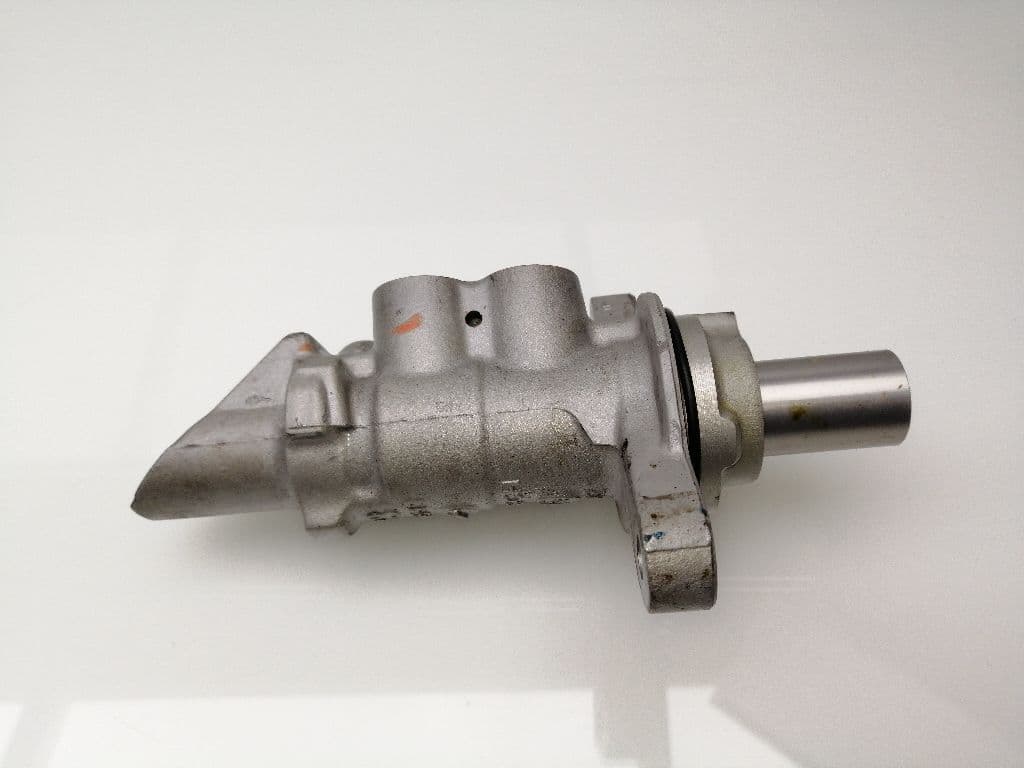 Bomba freno RENAULT MEGANE IV BERLINA 5P