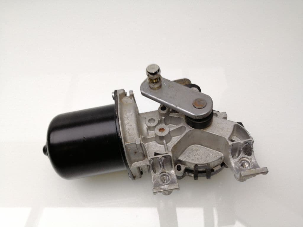 Motor limpia delantero RENAULT MEGANE IV BERLINA 5P 4