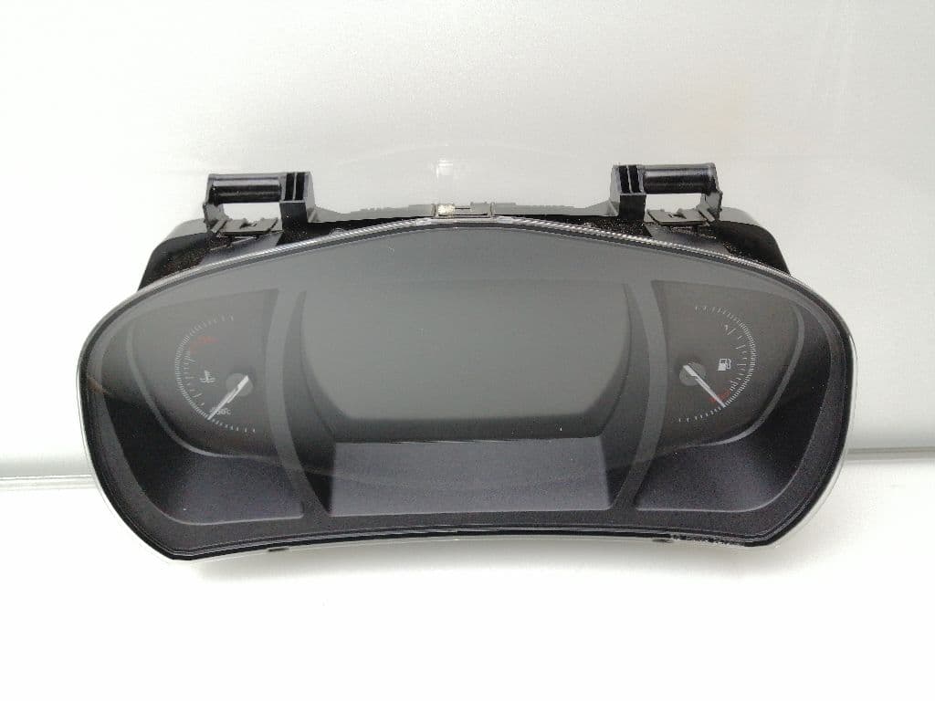 Cuadro instrumentos RENAULT MEGANE IV BERLINA 5P